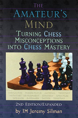 must read chess books