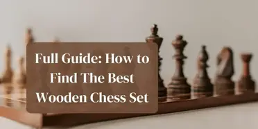 How to play against a computer in Chess.com without using an engine - Quora
