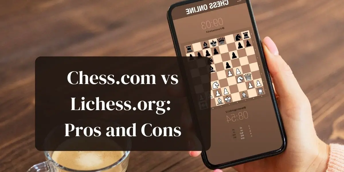 What is the best free online tool to learn chess openings? - Quora