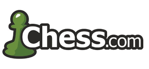 Pros and Cons: Chess.com vs Lichess.org (Personal Review) - SMD.com