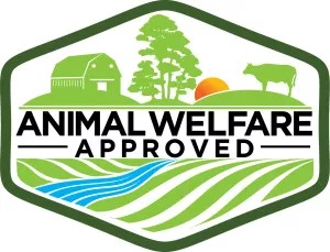 animal-welfare-approved
