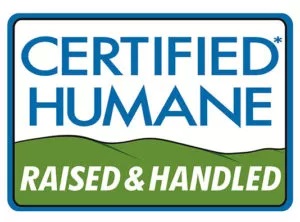 certified-humane-lable