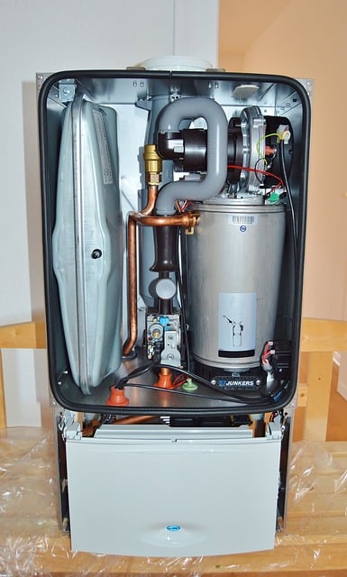 Best-Gas-Tankless-Water-Heater